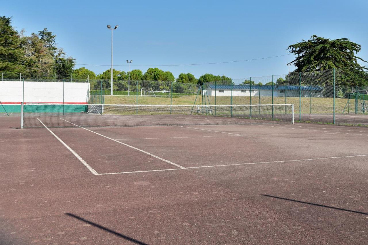 Cap Frehel Gite 4 Personnnes エクステリア 写真